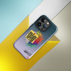 c-ptsd-tough-case-for-iphone®