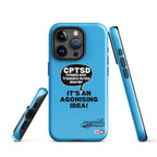 tough-case-for-iphone®
