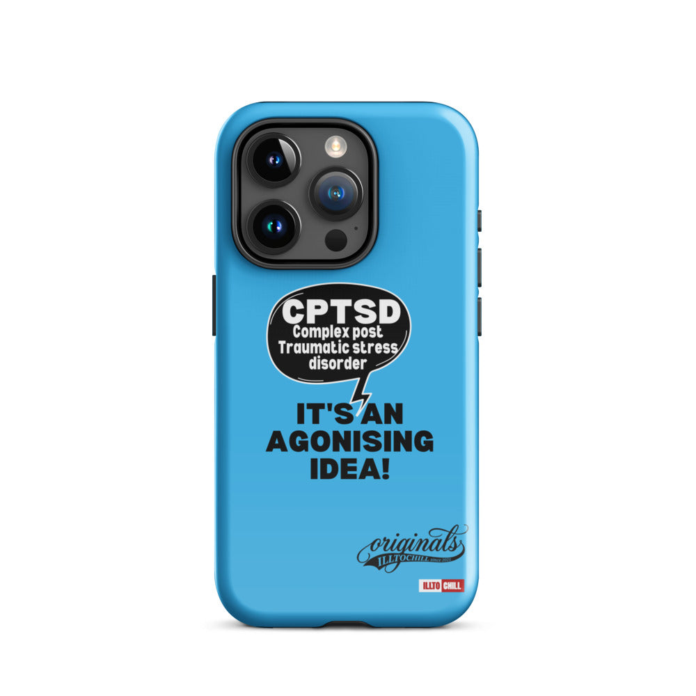 tough-case-for-iphone®