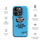 tough-case-for-iphone®