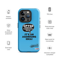 tough-case-for-iphone®