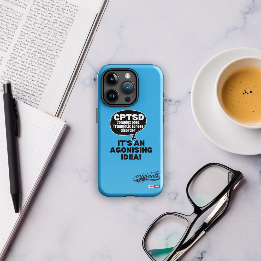 tough-case-for-iphone®