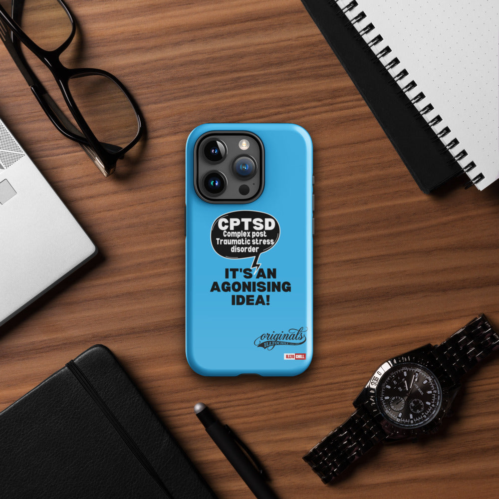 tough-case-for-iphone®