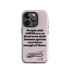 lupus-tough-case-for-iphone®