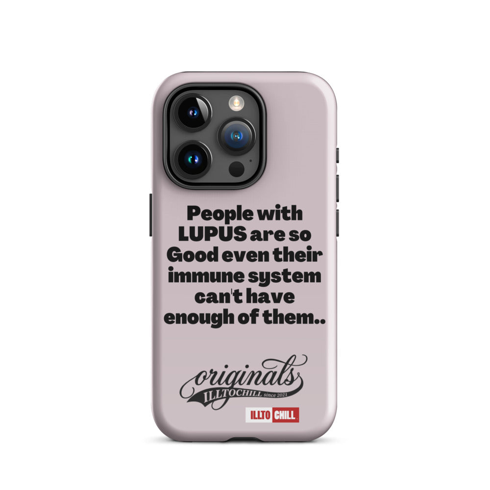 lupus-tough-case-for-iphone®