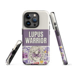 illtochill-lupus-awareness-magsafe®-tough-case-for-iphone®