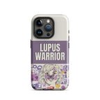 illtochill-lupus-awareness-magsafe®-tough-case-for-iphone®