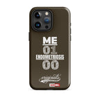 endometriosis-tough-case-for-iphone