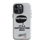 asthma-support-tough-case-for-iphone