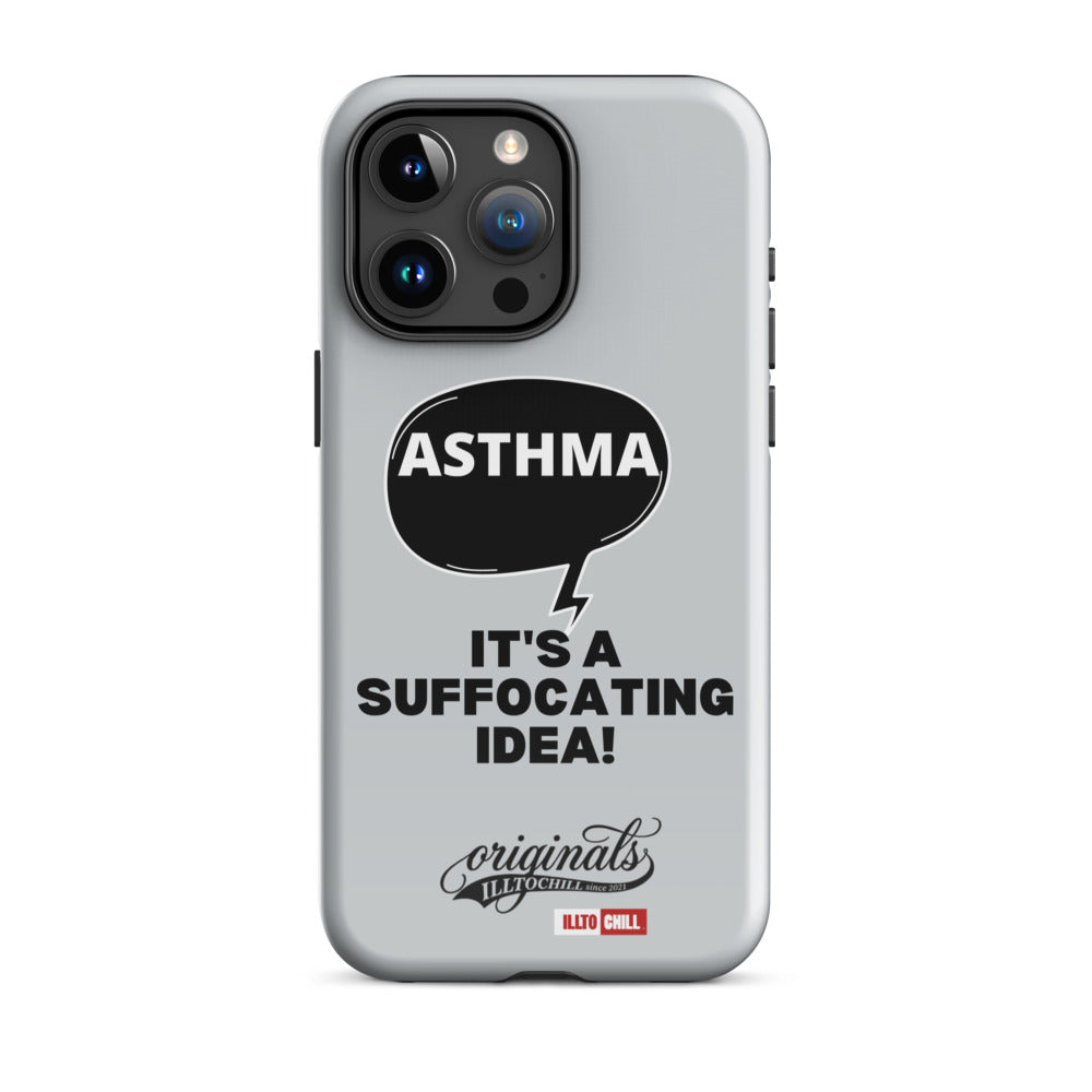 asthma-support-tough-case-for-iphone