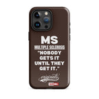 ms-tough-case-for-iphone