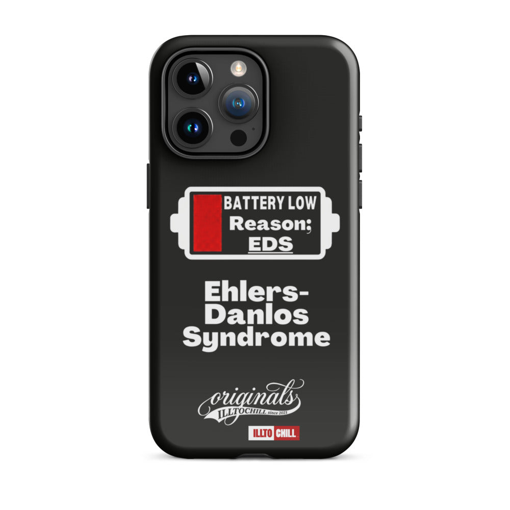 eds-tough-case-for-iphone