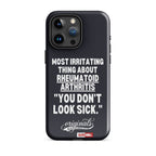 ra-tough-case-for-iphone