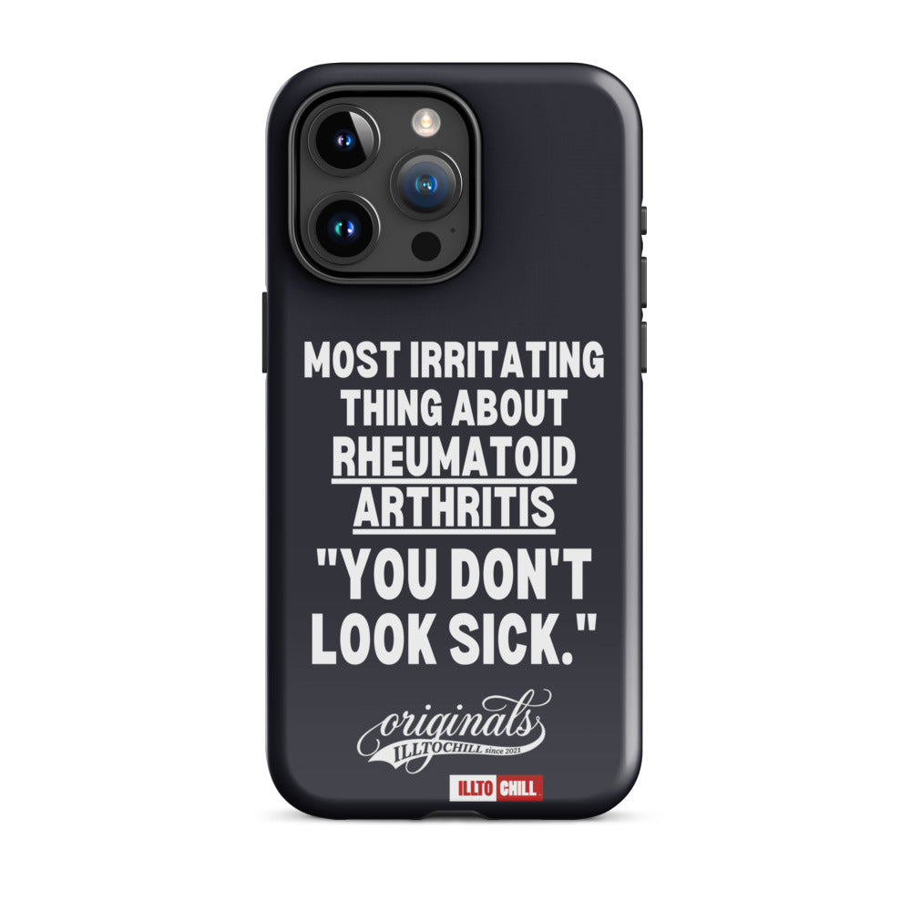 ra-tough-case-for-iphone