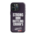 crohns-tough-case-for-iphone