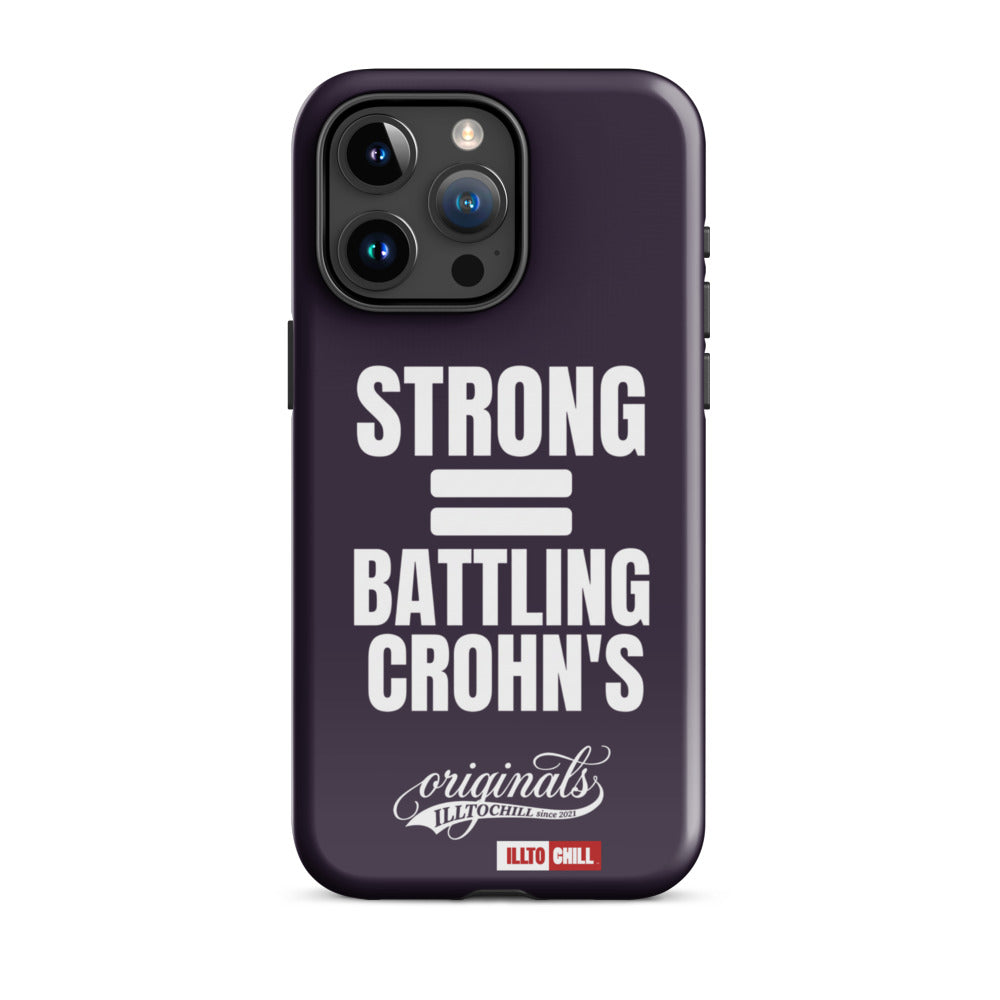 crohns-tough-case-for-iphone