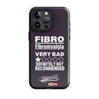 fibro-tough-case-for-iphone