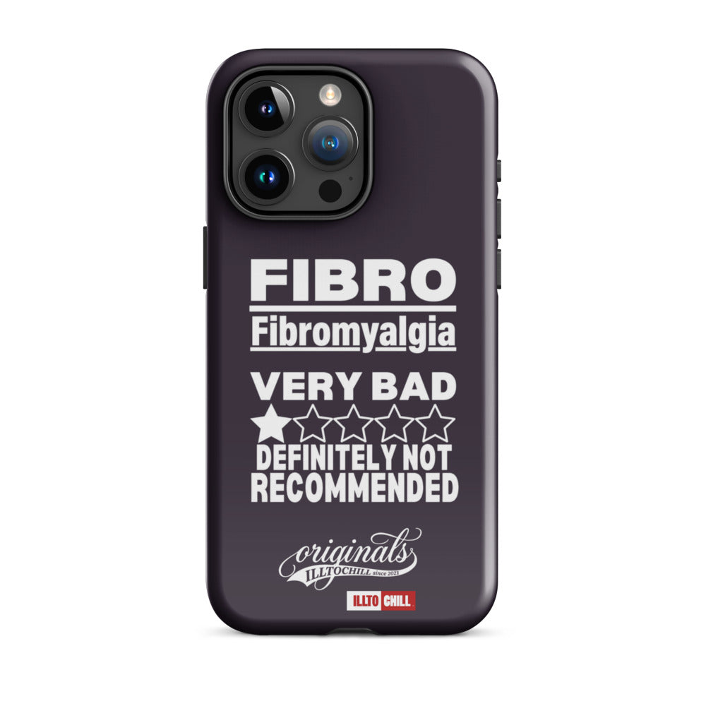 fibro-tough-case-for-iphone