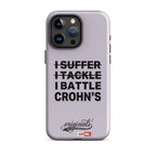 crohns-support-tough-case-for-iphone