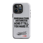ra-support-tough-case-for-iphone
