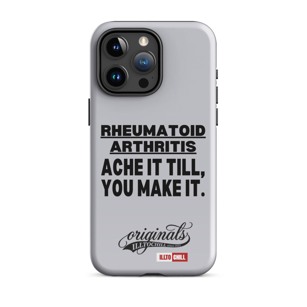 ra-support-tough-case-for-iphone