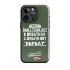 asthma-tough-case-for-iphone