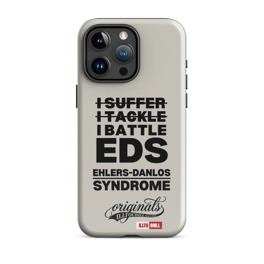 eds-support-tough-case-for-iphone
