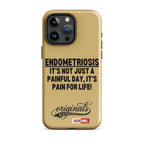 endometriosis-support-tough-case-for-iphone