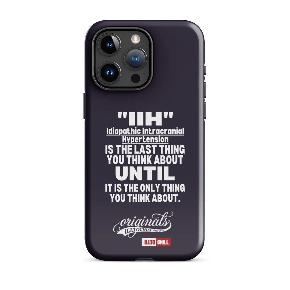 iih-tough-case-for-iphone