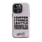 fibro-support-tough-case-for-iphone