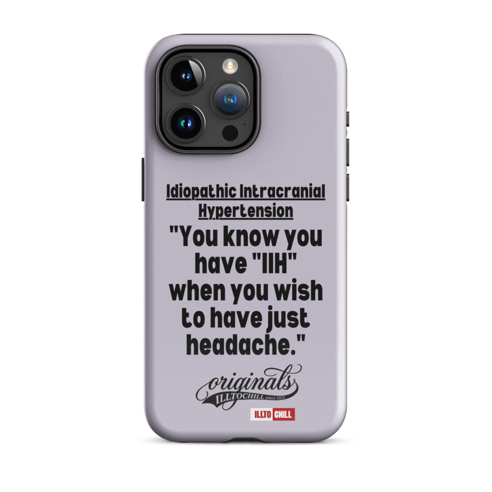 iih-support-tough-case-for-iphone