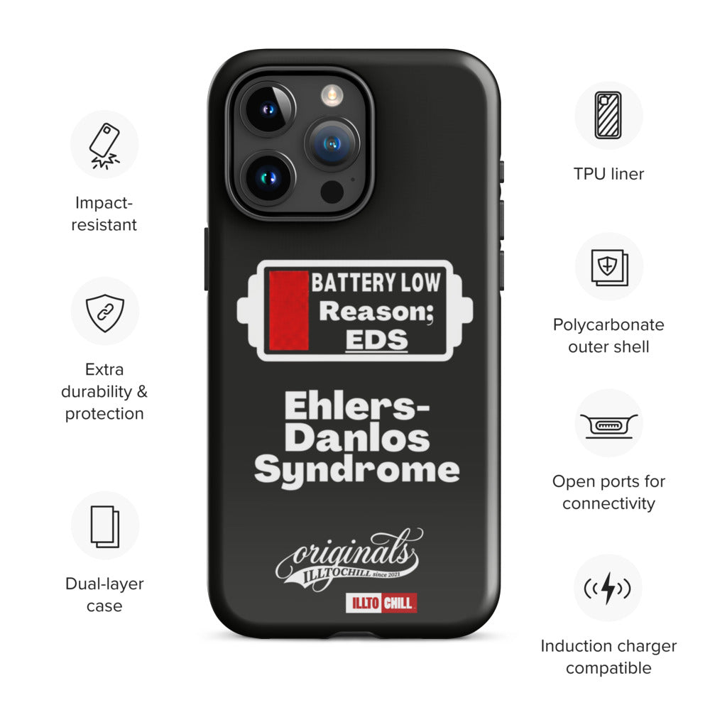 eds-tough-case-for-iphone
