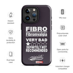 fibro-tough-case-for-iphone