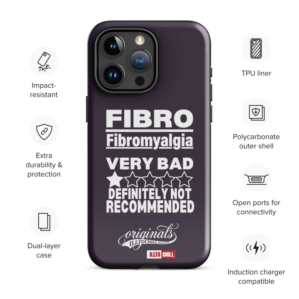 fibro-tough-case-for-iphone