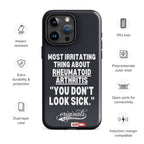 ra-tough-case-for-iphone