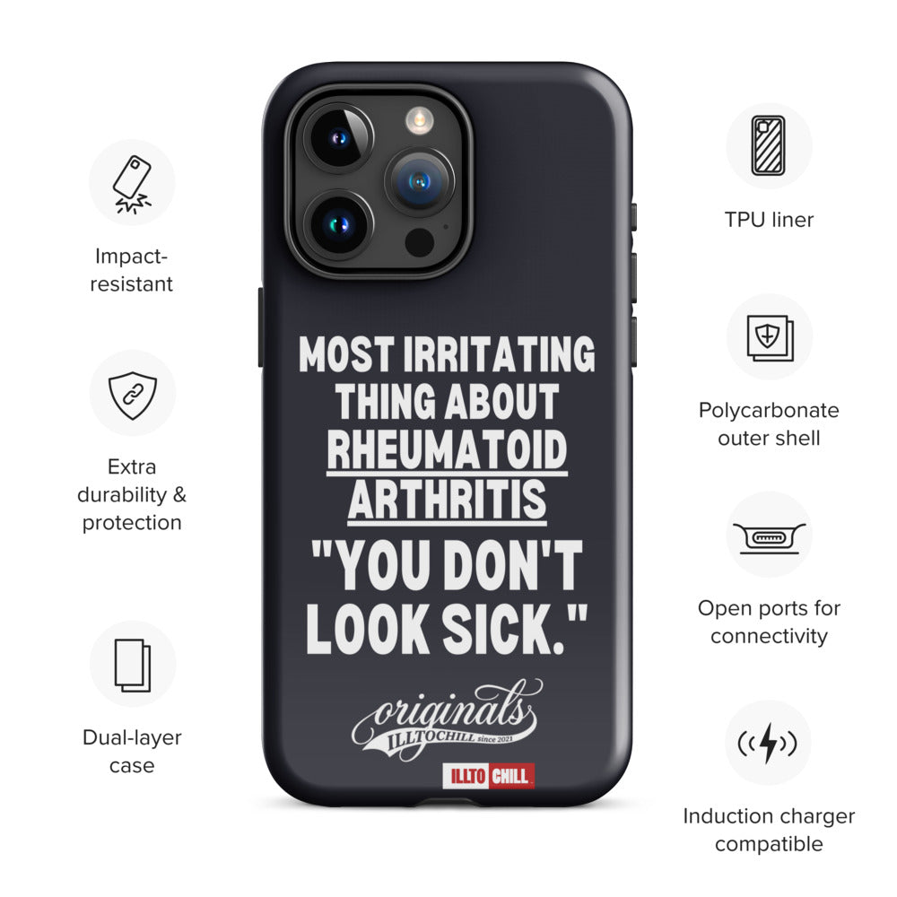 ra-tough-case-for-iphone