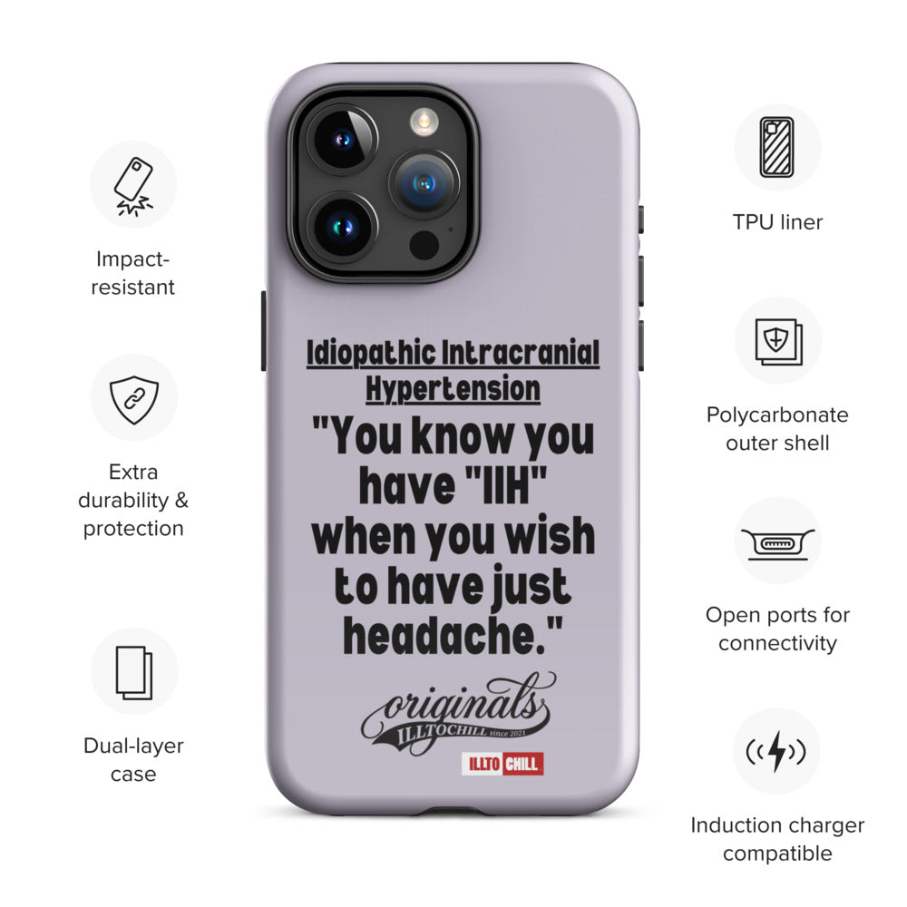 iih-support-tough-case-for-iphone
