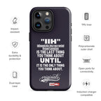 iih-tough-case-for-iphone