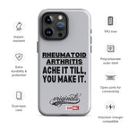 ra-support-tough-case-for-iphone