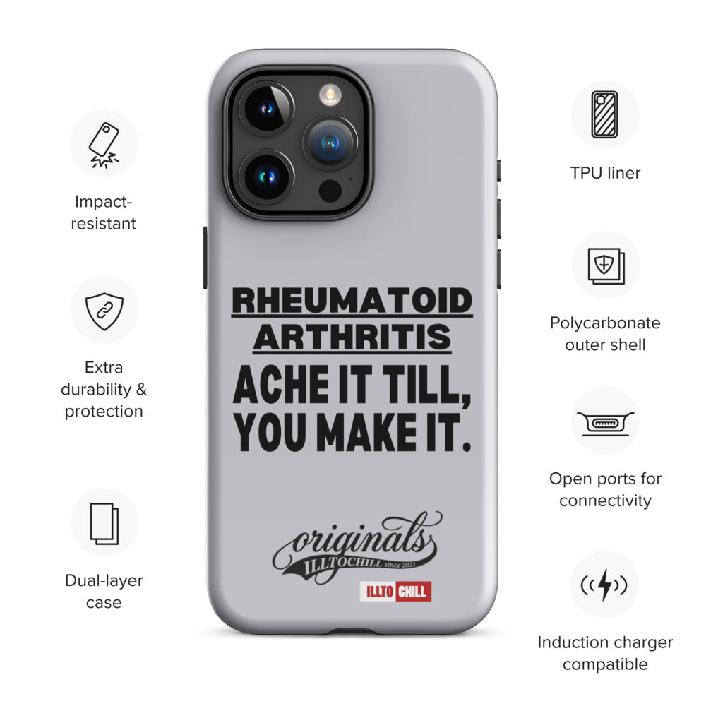 ra-support-tough-case-for-iphone