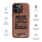 mcas-support-tough-case-for-iphone
