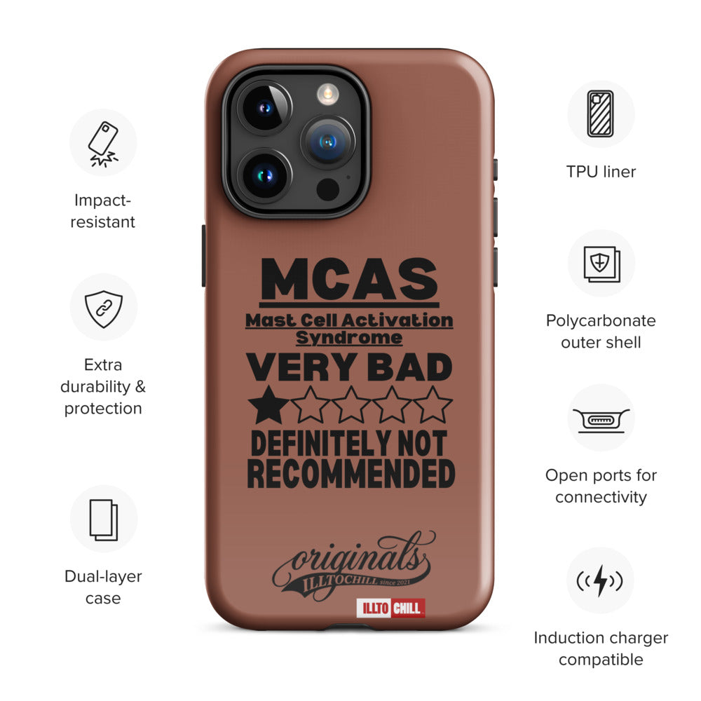 mcas-support-tough-case-for-iphone