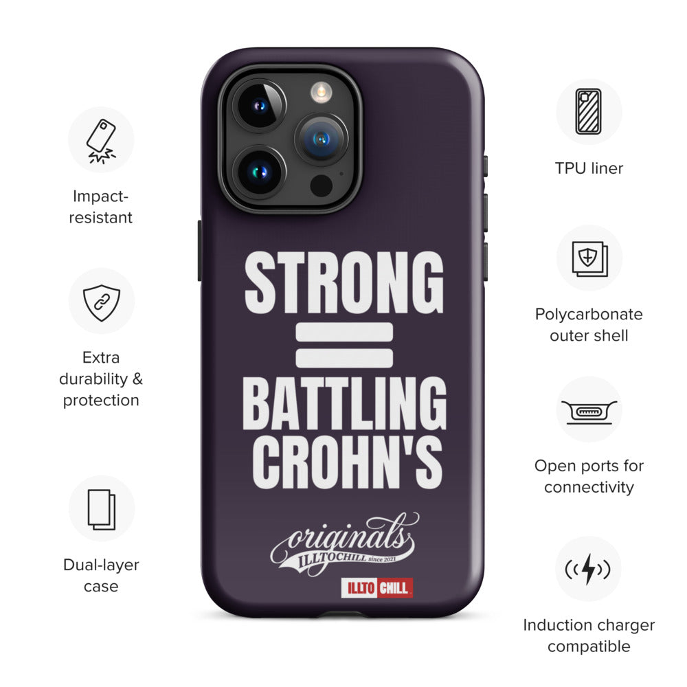 crohns-tough-case-for-iphone
