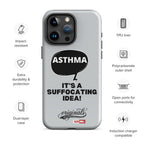 asthma-support-tough-case-for-iphone