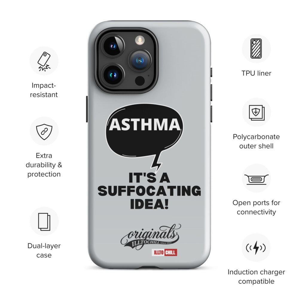 asthma-support-tough-case-for-iphone