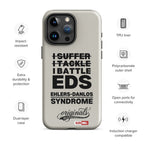 eds-support-tough-case-for-iphone