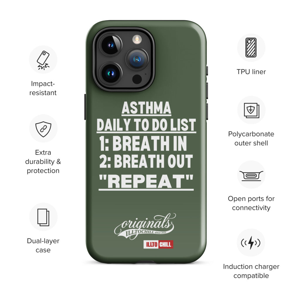 asthma-tough-case-for-iphone