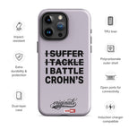 crohns-support-tough-case-for-iphone