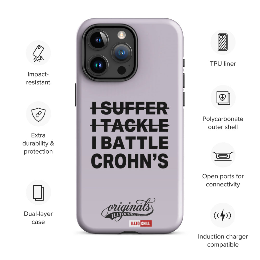 crohns-support-tough-case-for-iphone