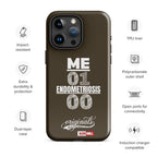 endometriosis-tough-case-for-iphone